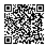 Android QR Code